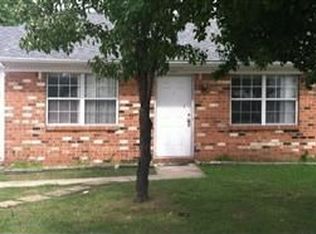 2412 Palmetto St, Norfolk, VA 23513