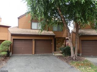 74 Fallen Timbers Trl, Rockaway, NJ 07866