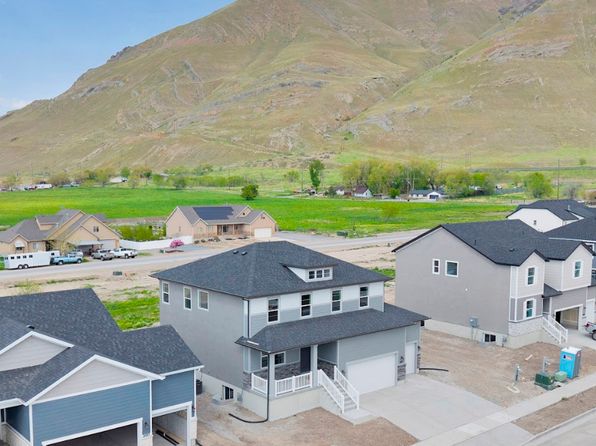 2017 E Burger St #1243, Tooele, UT 84074