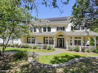 9310 Purdy Ln, Granite Bay, CA