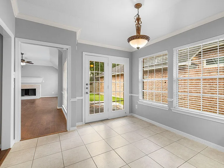 58 W Sienna Pl — Photo 9