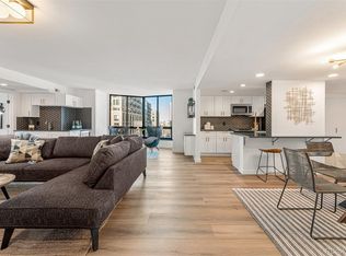 1777 Larimer St APT 702, Denver, CO 80202