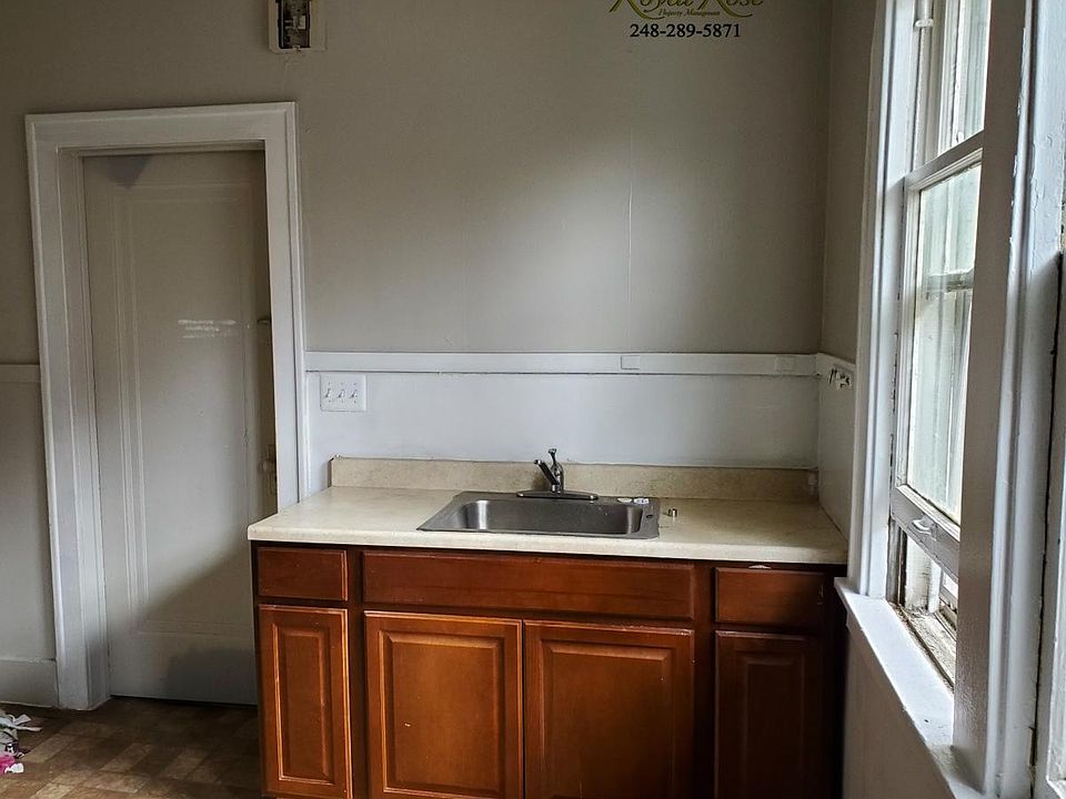 4 - Kitchen v2