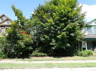 0 Pennsylvania Ave, Steubenville, OH 43952