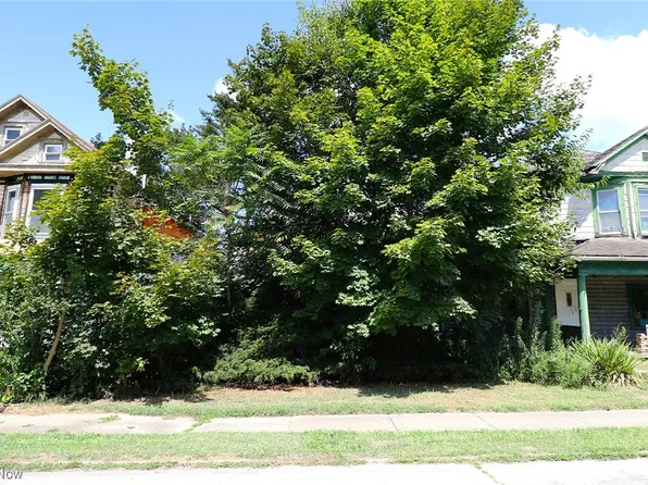 0 Pennsylvania Ave, Steubenville, OH 43952