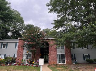 4-7 Atlanta Ct, Freehold, NJ 07728