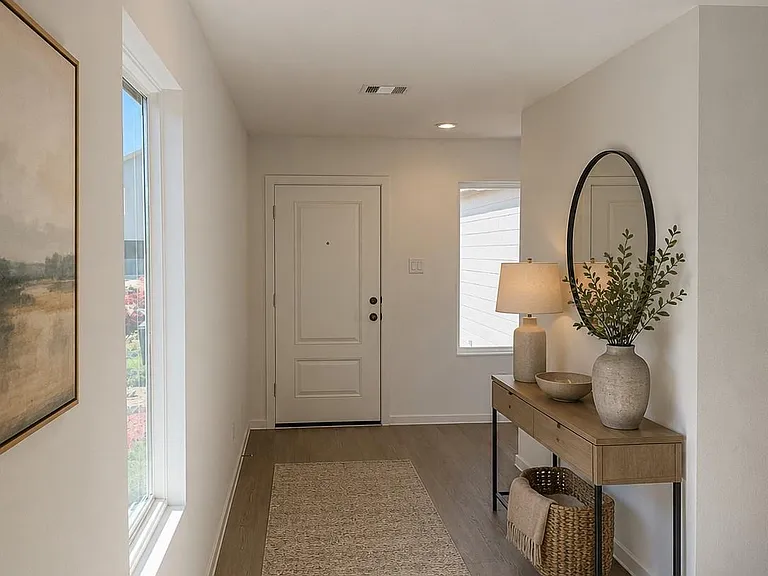 662 Road 590110 — Photo 3