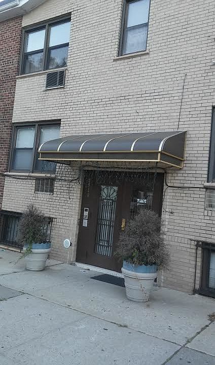 2nd image of 8510 13th Ave APT 3F