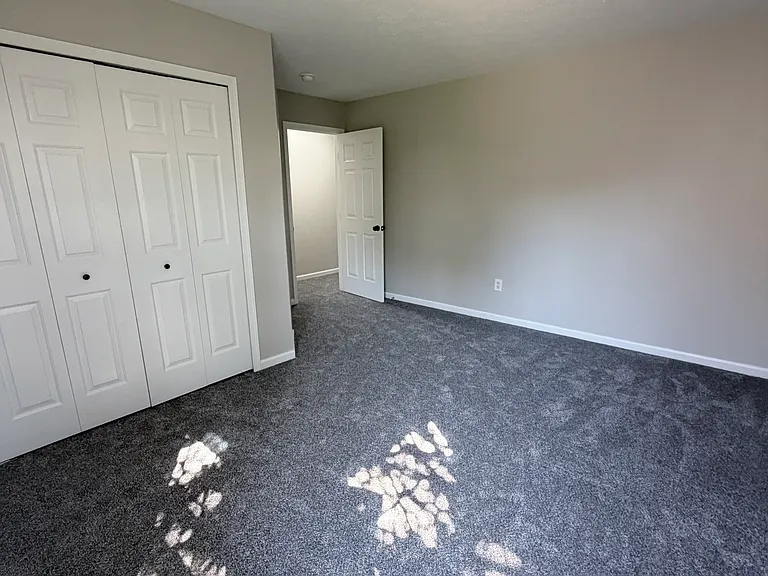 37591 Stoney Lake Dr — Photo 22