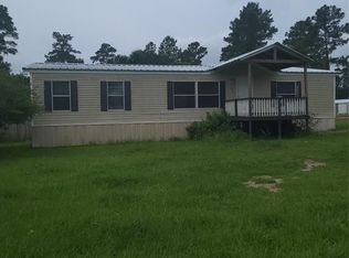 7 Jacob St, Huntsville, TX 77320