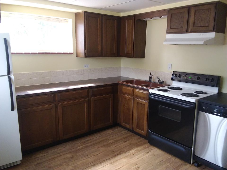 2nd image of 7202 W Arkansas Ave #B