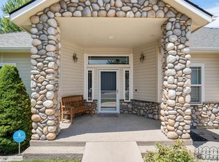 2799 N Greenbelt Pl, Meridian, ID 83646