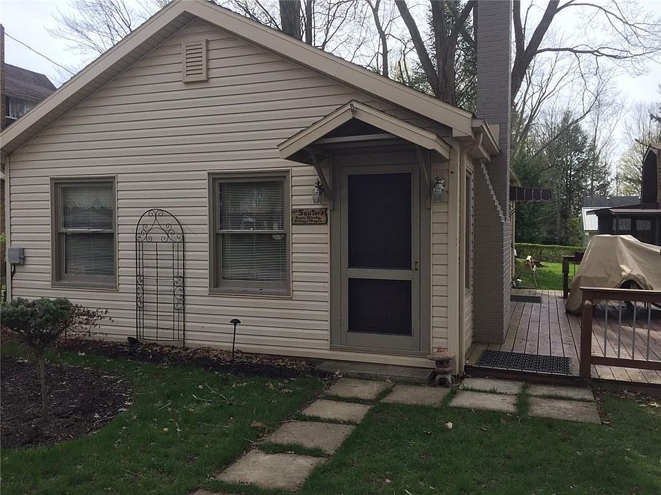 1st image of 11953 Shady Ave