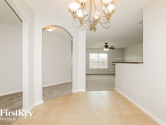 4th image of 22515 Mount Echo Dr
