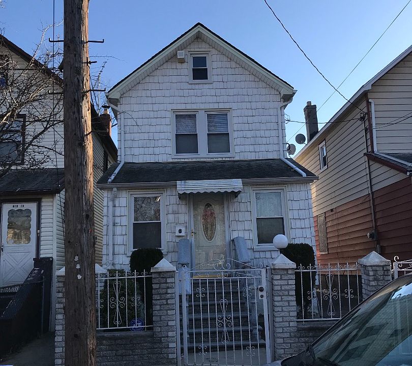 1st image of 21614 102nd Ave