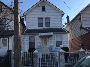21614 102nd Ave, Queens Village, NY 11429