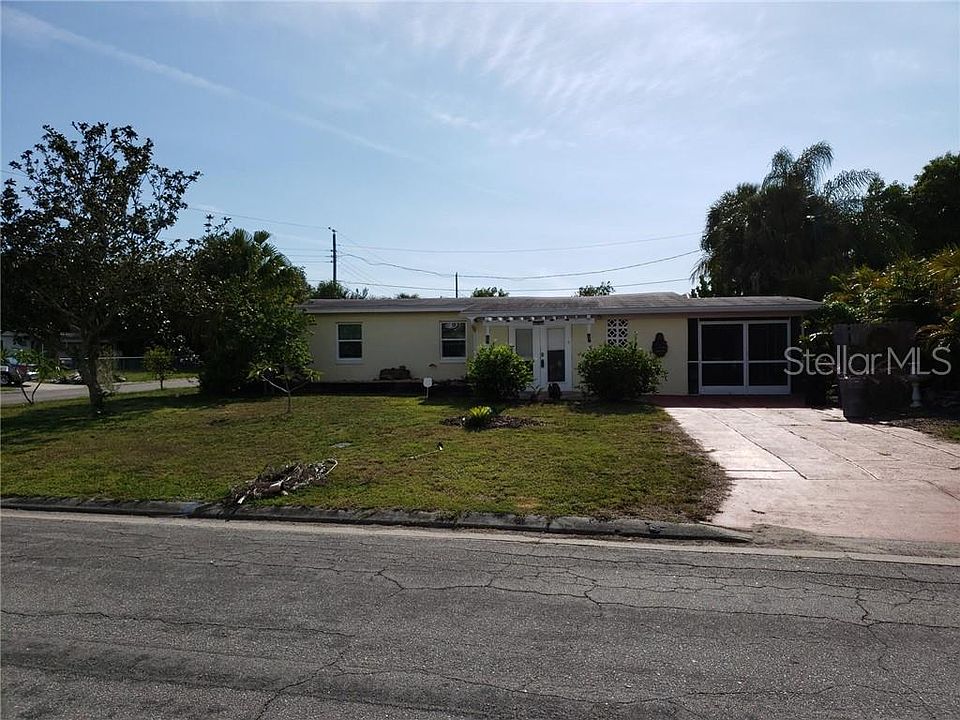 1st image of 540 Palmetto Dr