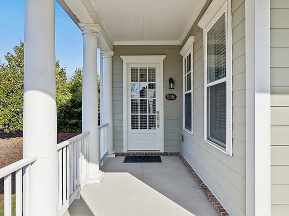 2nd image of 9516 Wexcroft Dr