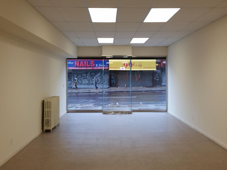 2nd image of 1049 Nostrand Ave