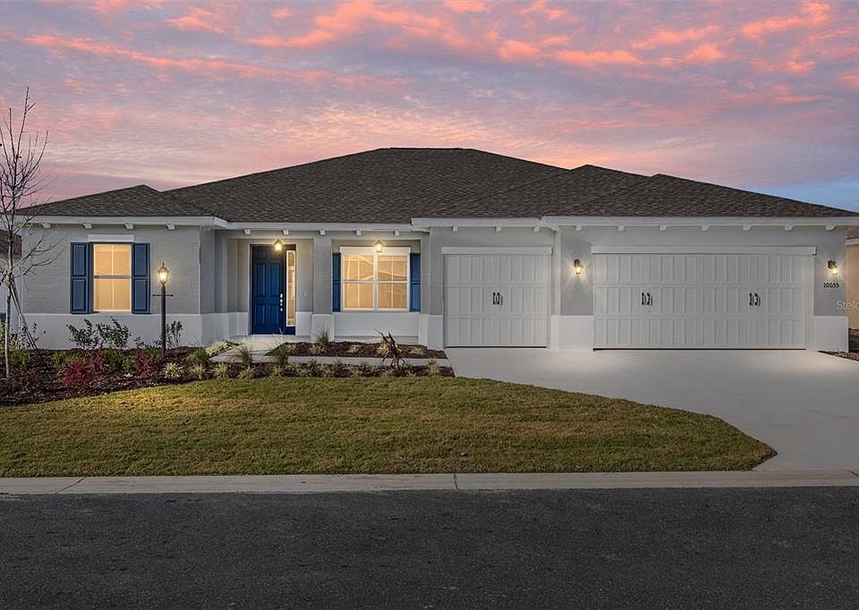 1st image of 10055 SW 106th Cir