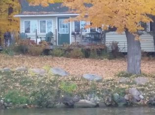 140 Big Is, Excelsior, MN 55331