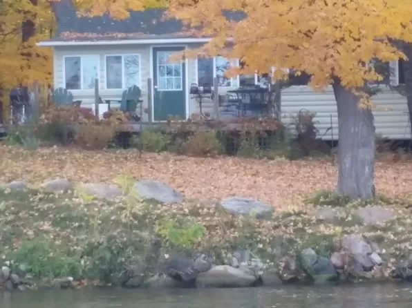 140 Big Is, Excelsior, MN 55331