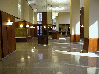 Rented by S&S Ocean Bay Properties