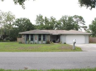 3900 Meridean Pl, Land O Lakes, FL 34639