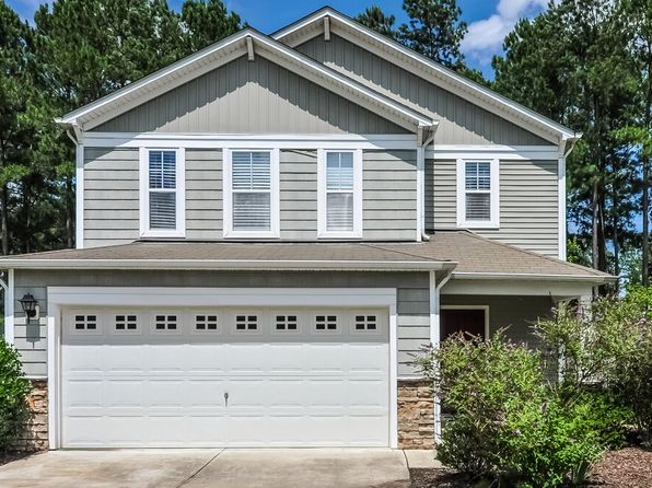 Rental Listings in Knightdale NC - 305 Rentals | Zillow