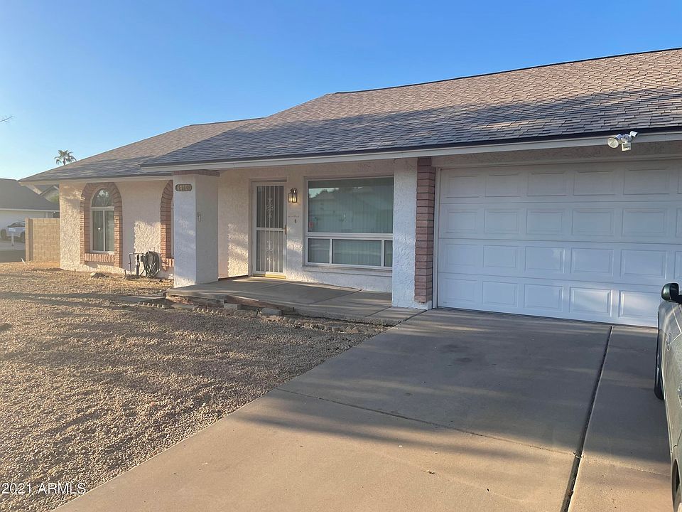 1st image of 6410 W Desert Cove Ave