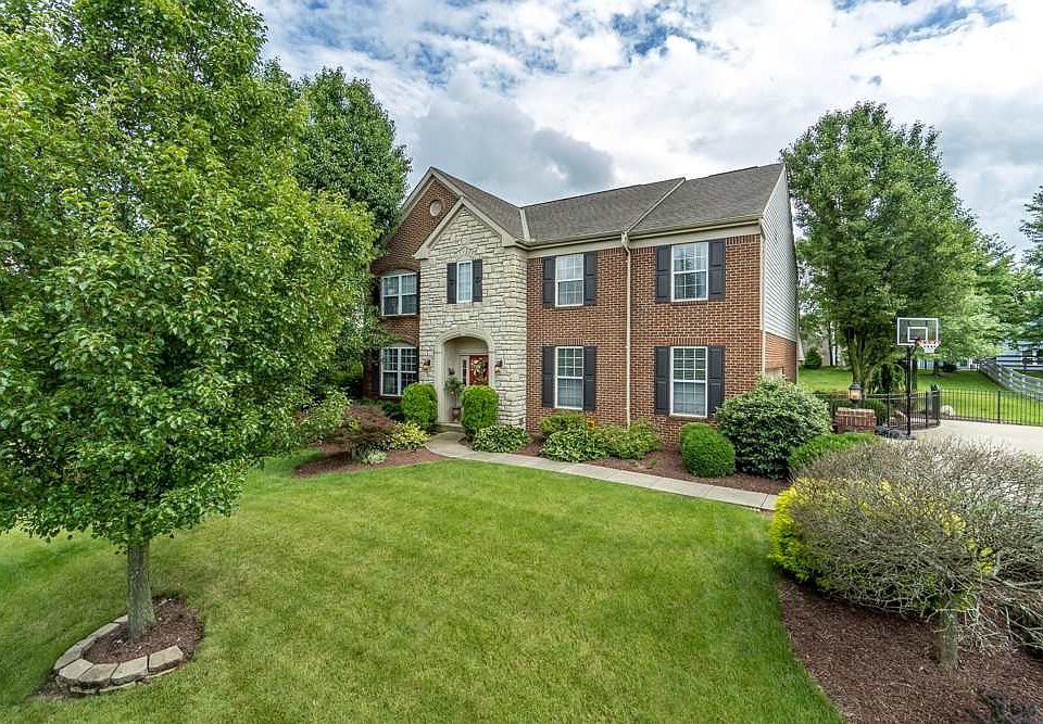 1st image of 10079 Cedarwood Dr