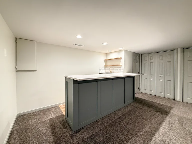 425 Deerfield Dr — Photo 26