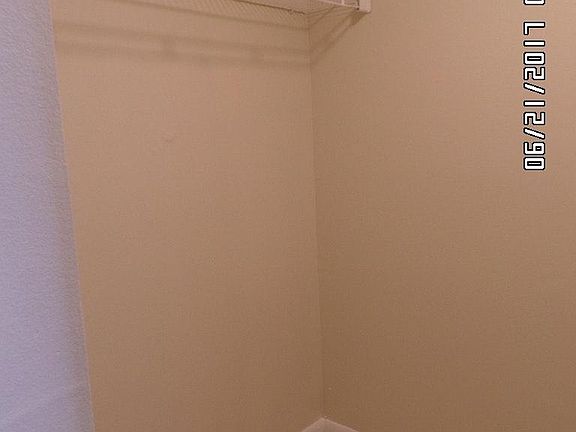 5th image of 3600 NW 21st St APT 310