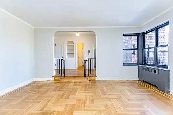 Sold by Row Real Estate LLC | media 4