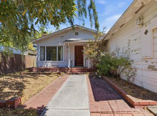 1527 Madeira Dr, Pacifica, CA 94044
