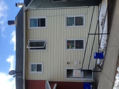 618 Montclair Ave, Bethlehem, PA, 18015