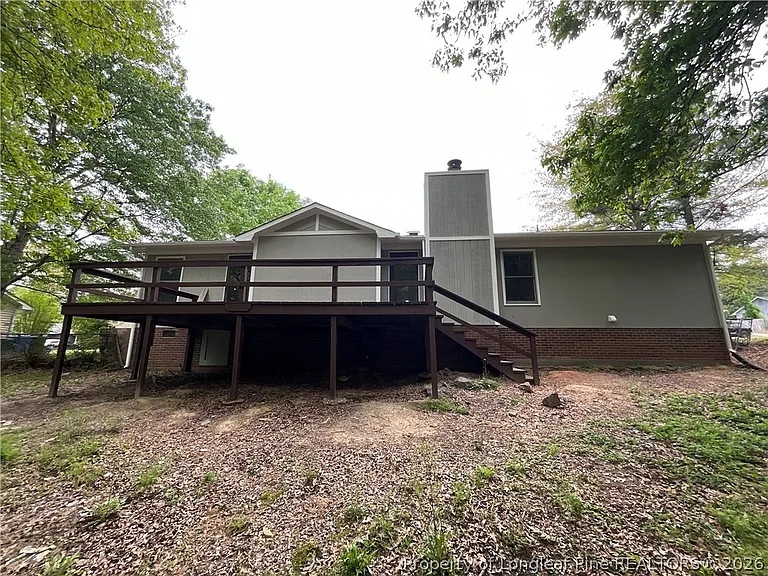 929 Kennesaw Dr — Photo 15