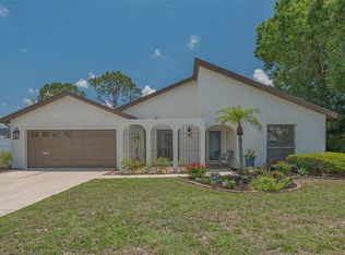 4812 Greywood Ln, Sarasota, FL 34235