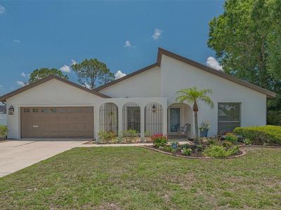 4812 Greywood Ln, Sarasota, FL, 34235