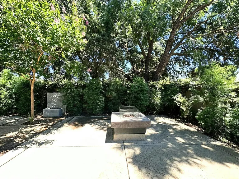 4578 Blue Oak Pl — Photo 23