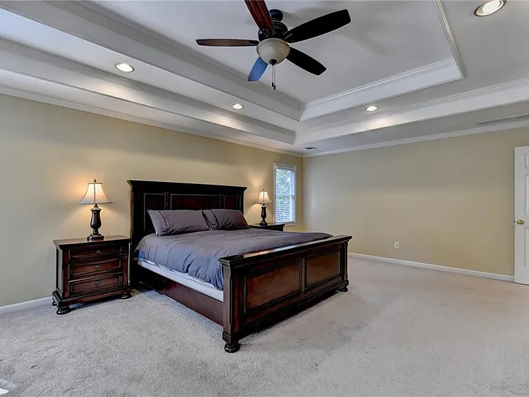 10370 Sugar Crest Ave — Photo 33