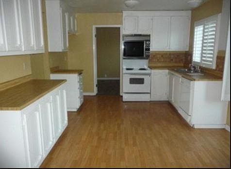 2nd image of 1465 Discovery Bay Blvd