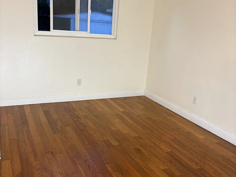 520 Linford Pl — Photo 11