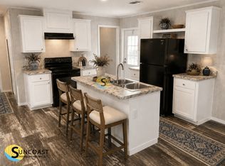 14209 Lyle Rd, Jacksonville, FL 32218