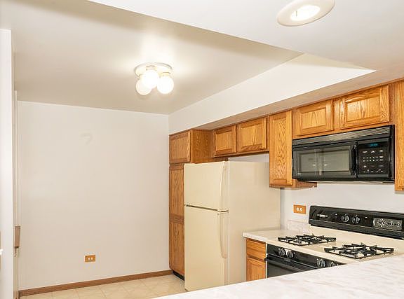 5th image of 1840 Grove Ave
