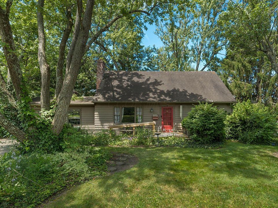 1st image of 1527 Alar Ave