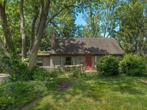 1527 Alar Ave, Reynoldsburg, OH 43068