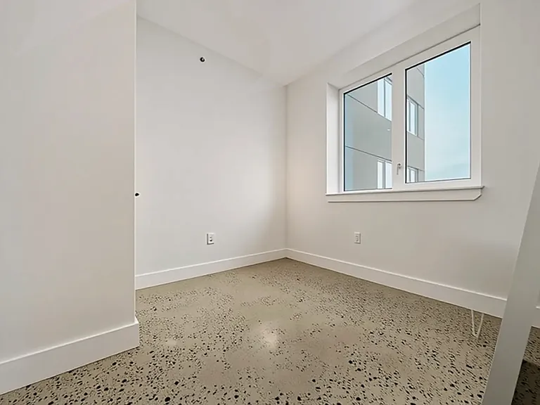 1001 Bushwick Ave #6FF — Photo 15