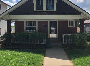4618 Fairmount Ave, Kansas City, MO 64112