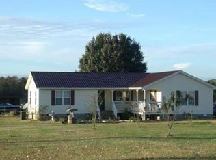 2183 Hopewell Rd, Guntersville, AL 35976